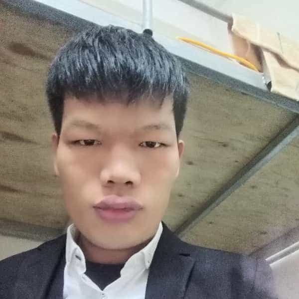 33岁岁江西单身帅哥 - 林芝吉缘网