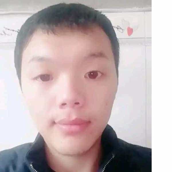 33岁岁湖北单身帅哥 - 林芝吉缘网