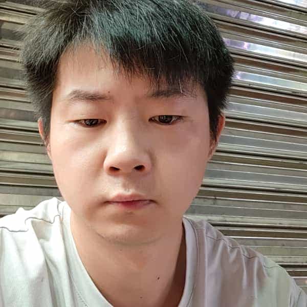 35岁岁河南单身帅哥 - 林芝吉缘网