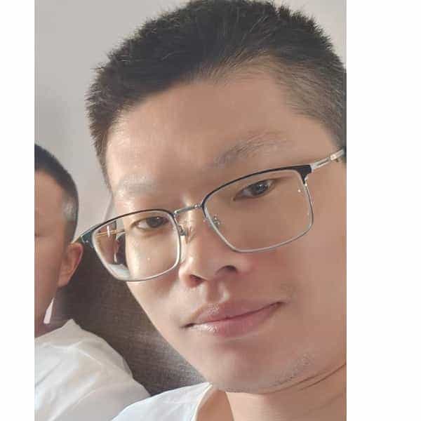 39岁岁江苏单身帅哥 - 林芝吉缘网