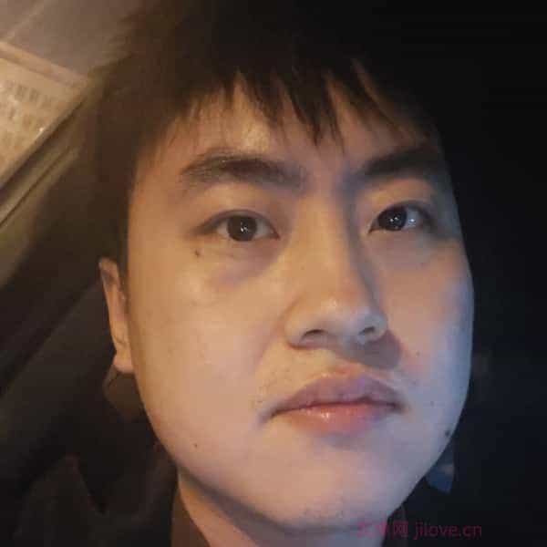 36岁岁山西单身帅哥 - 林芝吉缘网