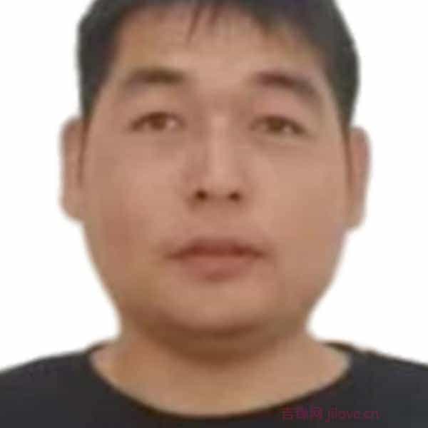 37岁岁江西单身帅哥 - 林芝吉缘网