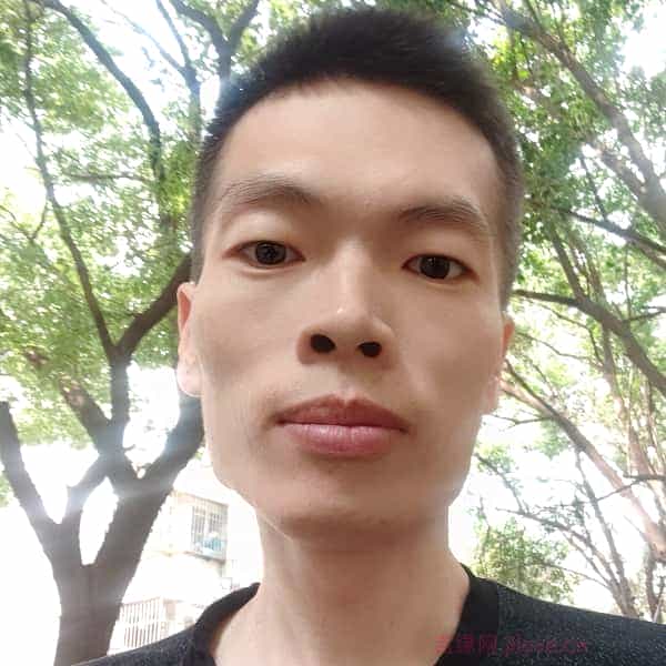 39岁岁浙江单身帅哥 - 林芝吉缘网