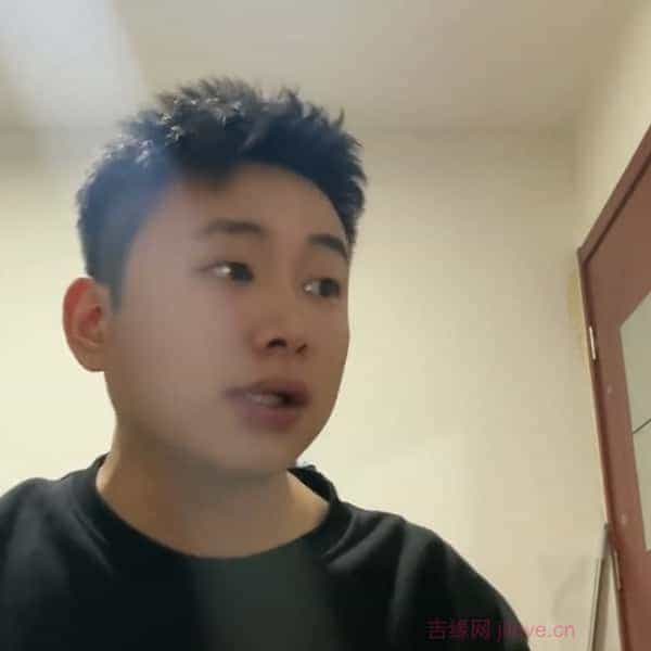 28岁岁山东单身帅哥 - 林芝吉缘网