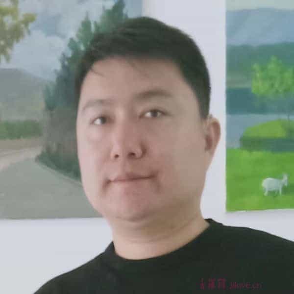 36岁岁辽宁单身帅哥 - 林芝吉缘网
