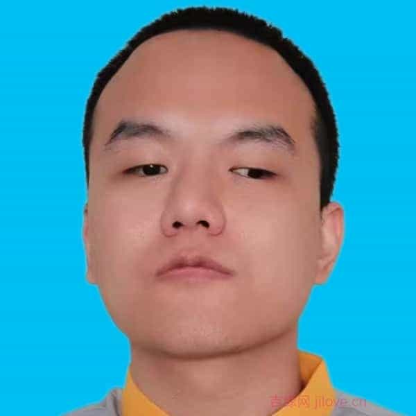 30岁岁山西单身帅哥 - 林芝吉缘网