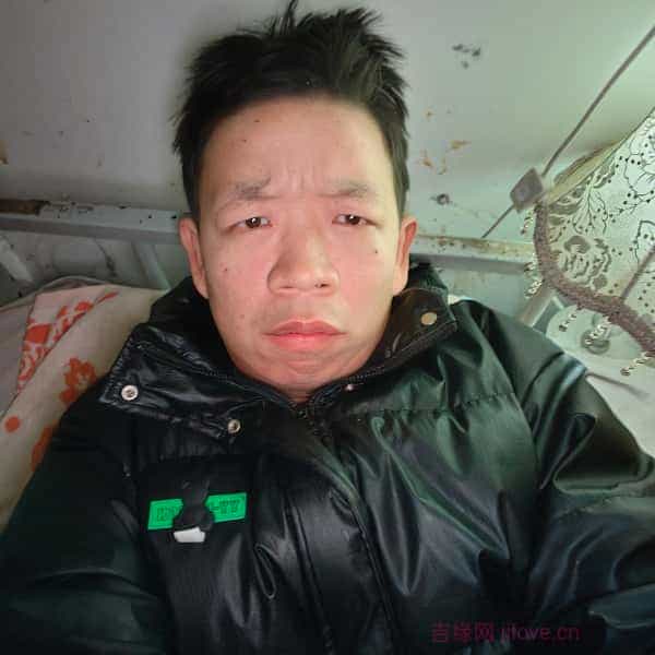 34岁岁河南单身帅哥 - 林芝吉缘网