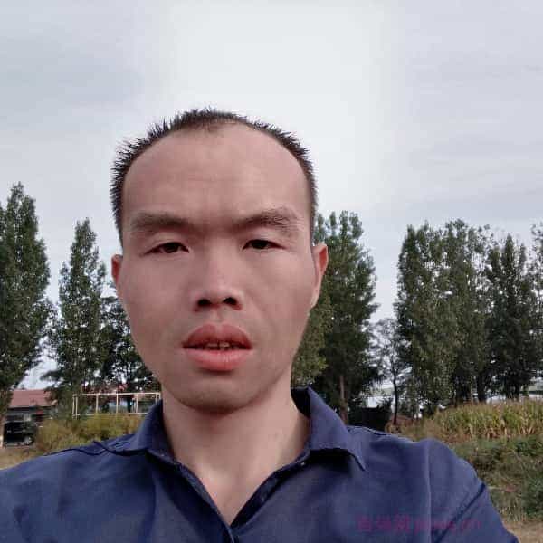 39岁岁山西单身帅哥 - 林芝吉缘网