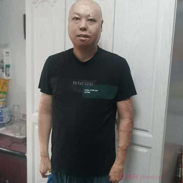 39岁岁河北单身帅哥 - 林芝吉缘网