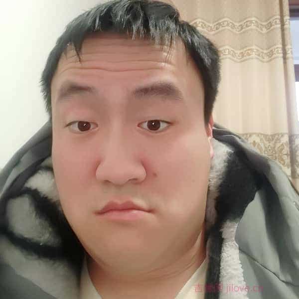 29岁岁江苏单身帅哥 - 林芝吉缘网