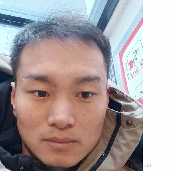 36岁岁安徽单身帅哥 - 林芝吉缘网