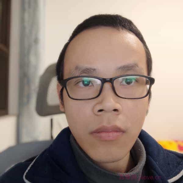29岁岁湖南单身帅哥 - 林芝吉缘网