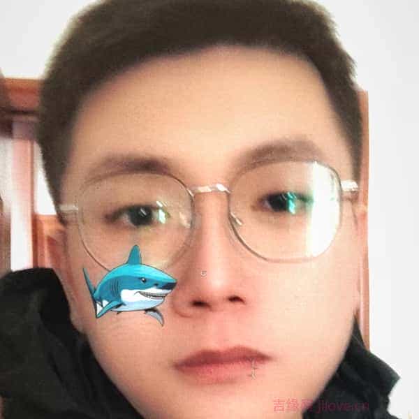 33岁岁江西单身帅哥 - 林芝吉缘网