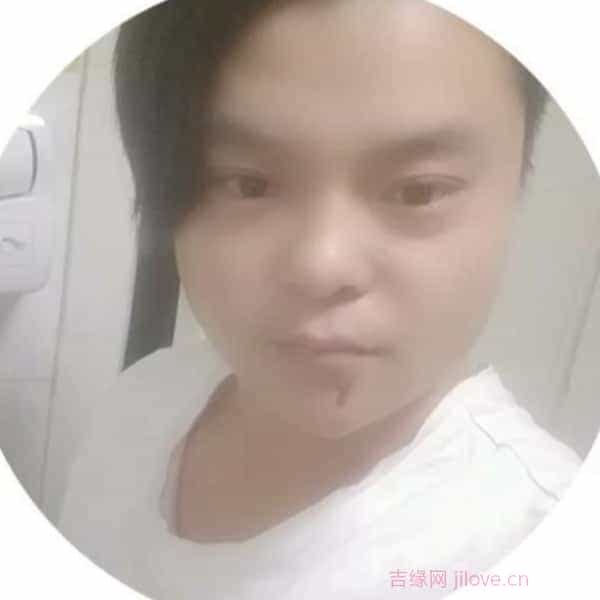 32岁岁河南单身帅哥 - 林芝吉缘网