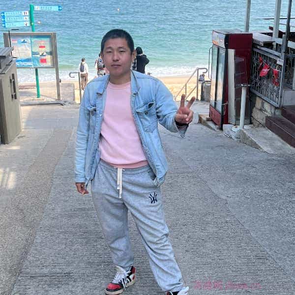 33岁岁河南单身帅哥 - 林芝吉缘网