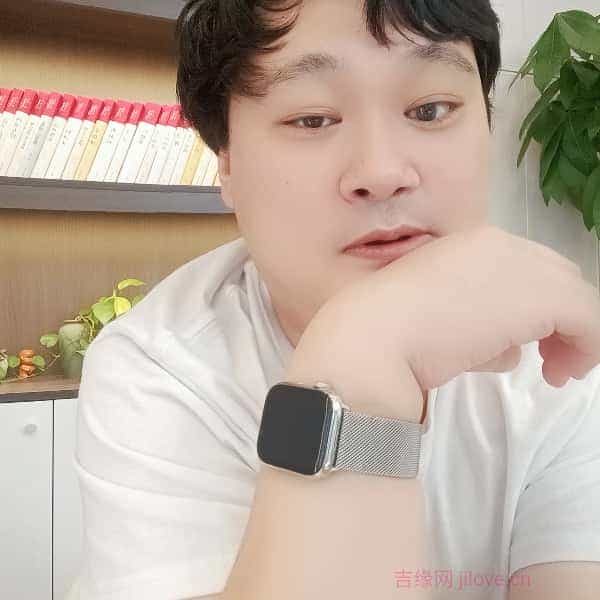 30岁岁河南单身帅哥 - 林芝吉缘网