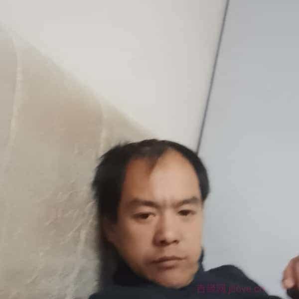36岁岁安徽单身帅哥 - 林芝吉缘网