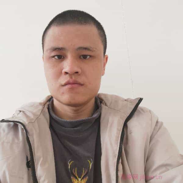 27岁岁江西单身帅哥 - 林芝吉缘网