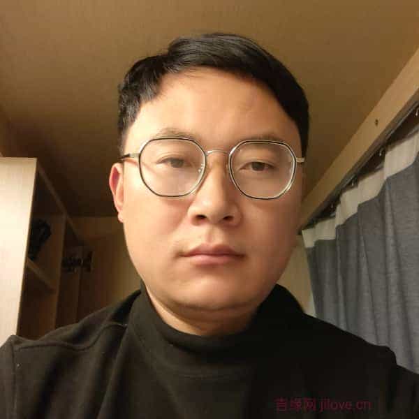 36岁岁江苏单身帅哥 - 林芝吉缘网