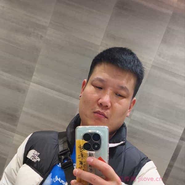 34岁岁河南单身帅哥 - 林芝吉缘网