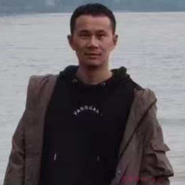 37岁岁江苏单身帅哥 - 林芝吉缘网