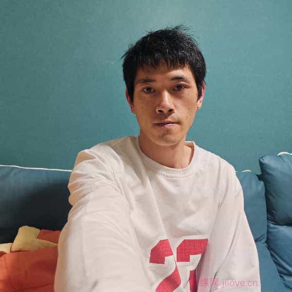 35岁岁福建单身帅哥 - 林芝吉缘网