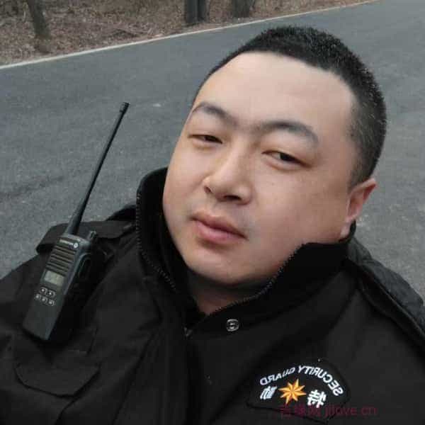 43岁岁辽宁单身帅哥 - 林芝吉缘网
