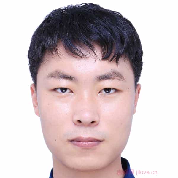 28岁岁河南单身帅哥 - 林芝吉缘网