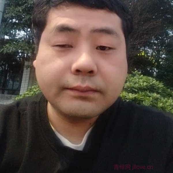 36岁岁江苏单身帅哥 - 林芝吉缘网