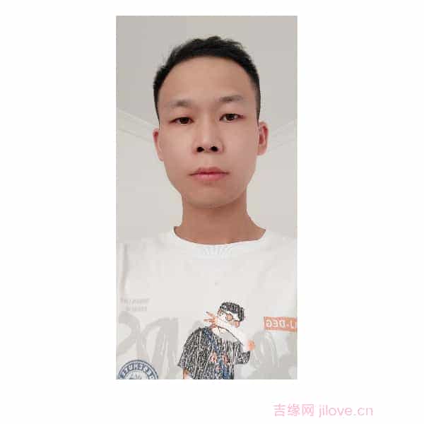 35岁岁贵州单身帅哥 - 林芝吉缘网