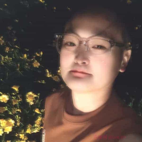 33岁岁河北单身帅哥 - 林芝吉缘网