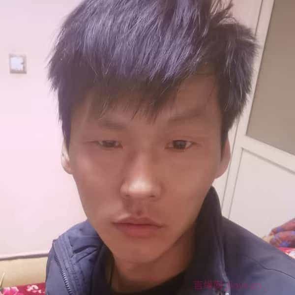 34岁岁河北单身帅哥 - 林芝吉缘网