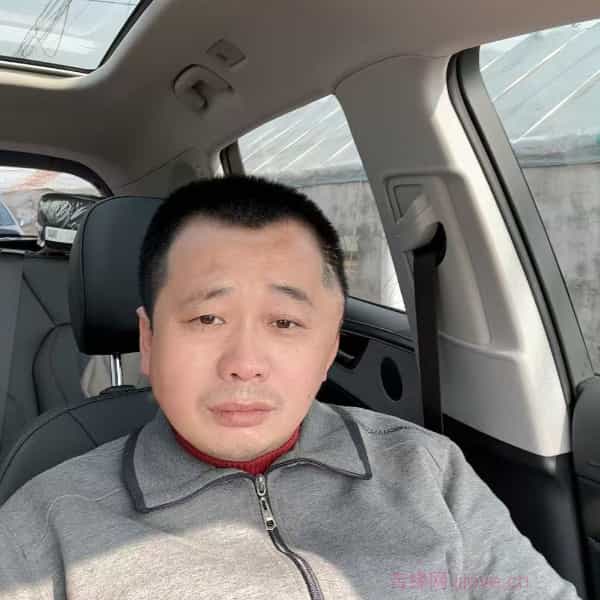 36岁岁辽宁单身帅哥 - 林芝吉缘网