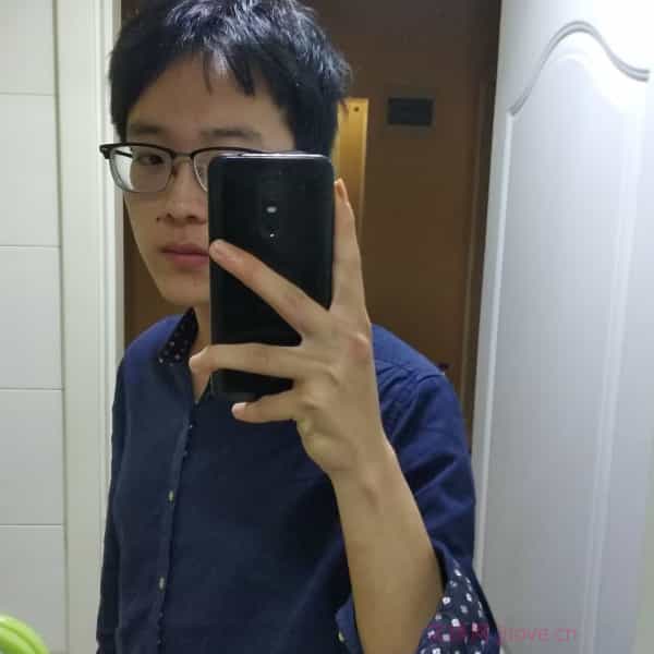 28岁岁江苏单身帅哥 - 林芝吉缘网