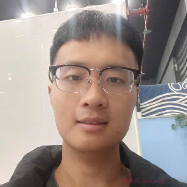 25岁岁河南单身帅哥 - 林芝吉缘网