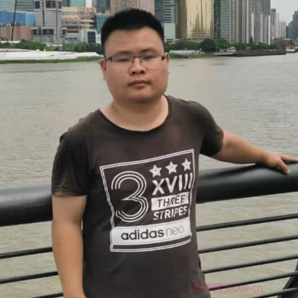 28岁岁广东单身帅哥 - 林芝吉缘网