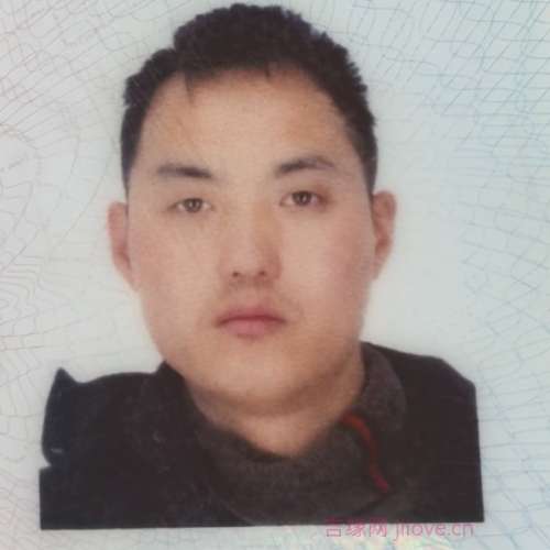 36岁岁四川单身帅哥 - 林芝吉缘网