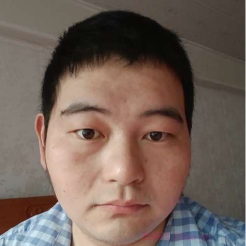 31岁岁江苏单身帅哥 - 林芝吉缘网