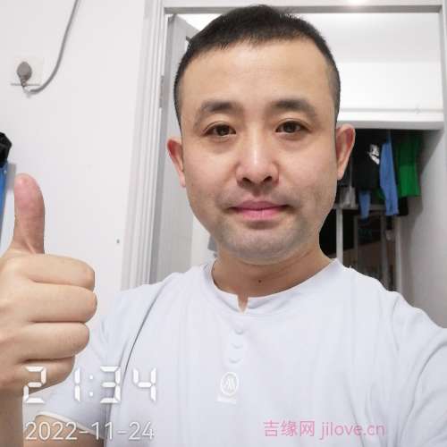 37岁岁安徽单身帅哥 - 林芝吉缘网