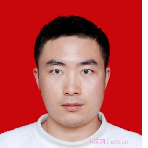 30岁岁山西单身帅哥 - 林芝吉缘网
