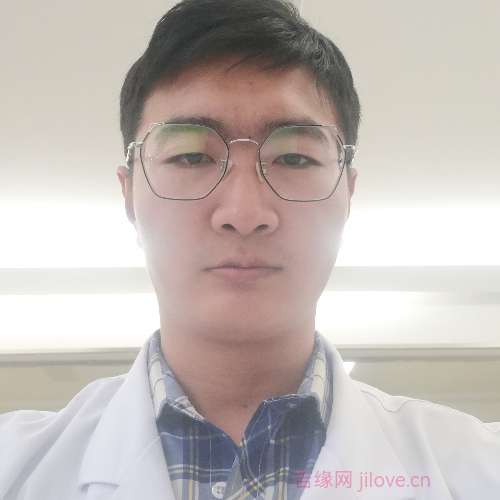 33岁岁山东单身帅哥 - 林芝吉缘网
