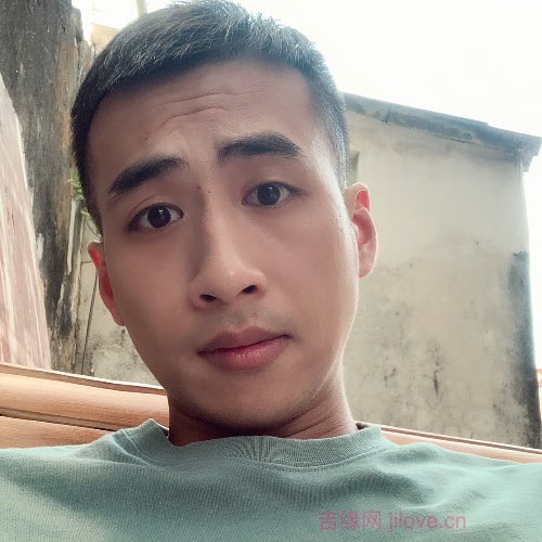 32岁岁广东单身帅哥 - 林芝吉缘网
