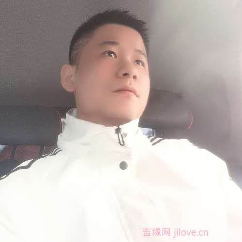 30岁岁湖北单身帅哥 - 林芝吉缘网