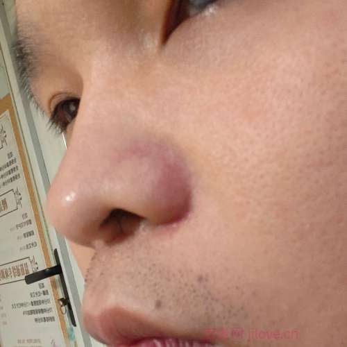 30岁岁江苏单身帅哥 - 林芝吉缘网