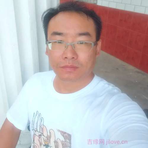 36岁岁湖南单身帅哥 - 林芝吉缘网