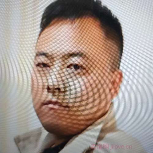 40岁岁湖南单身帅哥 - 林芝吉缘网