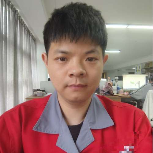 33岁岁浙江单身帅哥 - 林芝吉缘网