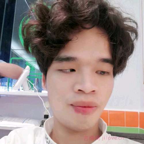 27岁岁广东单身帅哥 - 林芝吉缘网