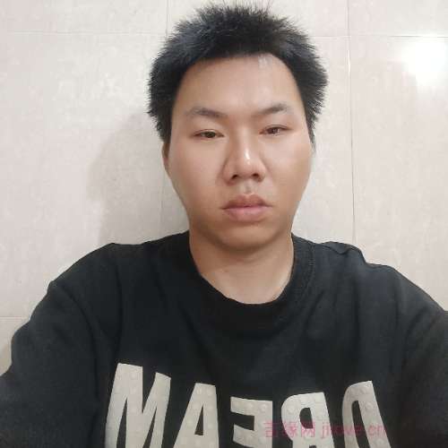 33岁岁广东单身帅哥 - 林芝吉缘网