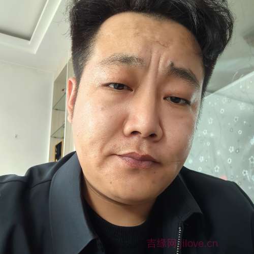 31岁岁山西单身帅哥 - 林芝吉缘网